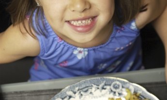 Ελλήνων Διατροφή Μέτρον Άριστον