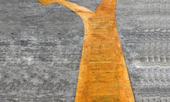 Ασφαλιστική αγορά δυο ταχυτήτων