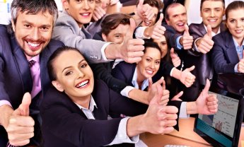 Σημαντικές βελτιώσεις στο Bonus Γενικών Ασφαλίσεων από την INTERAMERICAN ΖΗΜΙΩΝ