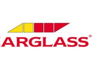 Εταιρική Κοινωνική Ευθύνη Carglass®