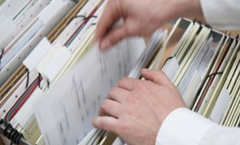 Τρόϊκα και κυβέρνηση στην κατάρτιση του προϋπολογισμού 2011