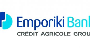 Εμπορική: Χριστουγεννιάτικη Συναυλία με τη χορωδία της