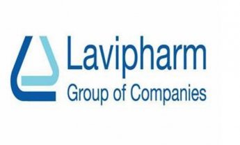 Lavipharm: Πτώση μικτού κέρδους και ζημιές ύψους € 4,8 εκατ.