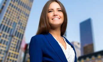 ICAP: Βελτίωση της θέσης των Γυναικών Στελεχών