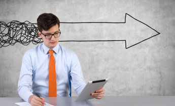 Κατευθυντήριες Γραμμές για τη Βεβαίωση Ιστορικού Ατυχημάτων από την Insurance Europe