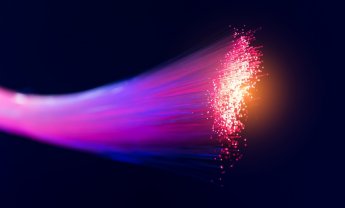 ΕΣΠΑ: Χρηματοδότηση έργων 400 εκατ. ευρώ για την ανάπτυξη δικτύων νέας γενιάς!