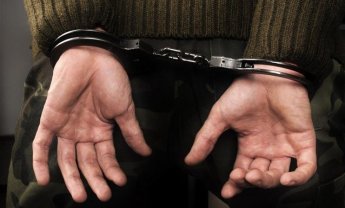 Κομπίνα συνεργείων αυτοκινήτων σε βάρος ασφαλιστικών εταιρειών-Ανακοίνωση από την Ελληνική Αστυνομία