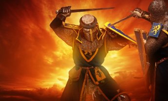 Αποκλειστικό: Πότε λήγει μια πρακτορειακή σύμβαση και οι νομικές και οικονομικές συνέπειές της