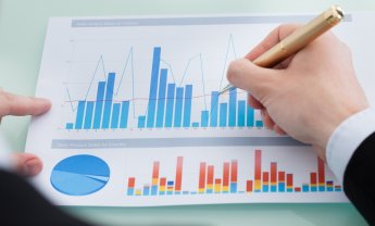 Πώς κινήθηκε η αγορά των συλλογικών επενδύσεων στην Ευρώπη τον Μάιο του 2014