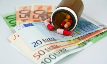 Ο ΕΟΠΥΥ ενάντια στην απάτη και τη διαφθορά