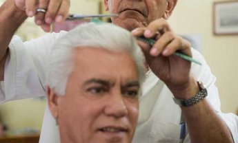 Την Παρασκευή, 2 Σεπτεμβρίου έρχεται η λυπητερή για 150.000 συνταξιούχους