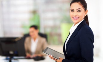 ΓΣΕΕ: Κάλεσμα στις γυναίκες να ενισχύσουν τη συλλογική δράση