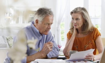 Όλες οι αλλαγές που φέρνει το πολυνομοσχέδιο στο ασφαλιστικό