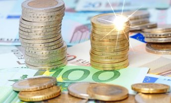 ΟΑΕΕ: Σε 37 δόσεις οι ληξιπρόθεσμες εισφορές