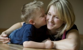 Ένας σύντομος δεκάλογος για τους γονείς