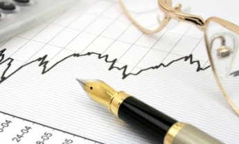 Προοπτικές και σενάρια ανόδου του ΧΑ