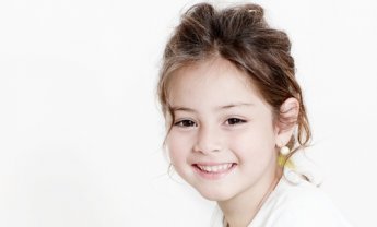 Η αναγκαιότητα των εμβολιασμών