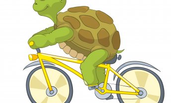 Financial Planning και Solvency II απαιτούν ειδικά εκπαιδευμένους διαμεσολαβούντες και εκπαιδευτές!