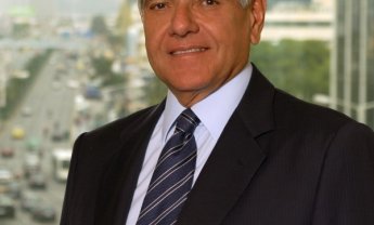 Βελτιωμένα όλα τα οικονομικά μεγέθη για την International Life