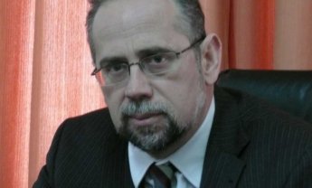Δημήτρης Σπυράκος: Η πράξη 30 δεν αλλάζει το ισχύον καθεστώς στην είσπραξη των ασφαλίστρων - Πώς κρίνει τις πράξεις της ΤτΕ