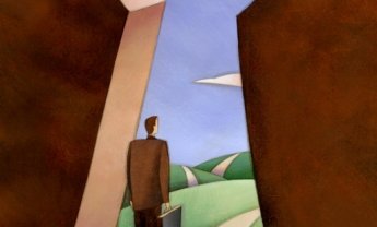 Με το μάτι στραμμένο στη Groupama Covea, Axa και CNP