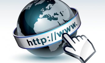 Αρχίζει η λειτουργία του ηλεκτρονικού παραβόλου 