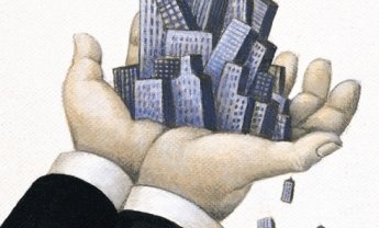 Υψηλότερες του CAC 40 οι επιδόσεις των Unit-Linked 