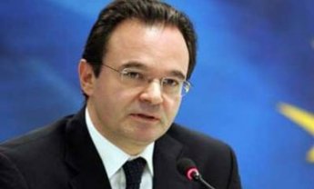 Σύλλογος Ζημιωθέντων από Ασπίς Πρόνοια - Το πραγματικό σκάνδαλο Παπακωνσταντίνου