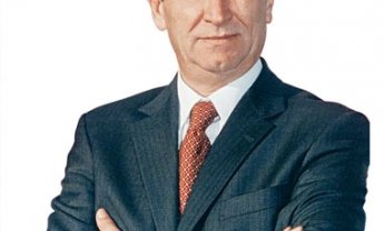 H ΙΝΤΕΡΣΑΛΟΝΙΚΑ δίνει «ψωμάκι» στην Μακεδονία και Θράκη της μεγαλύτερης ανεργίας στην Ελλάδα.