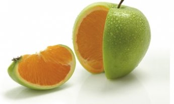 Επιστροφή της ING στην υγεία με τα νέα προγράμματα Orange Cross