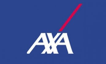 Η AXA μεταξύ των κορυφαίων 100 Best Global Brands