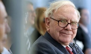 Στα μαχαίρια ΑΙG και Warren Buffett 