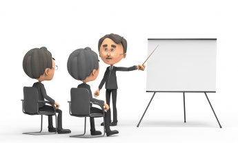 Δεύτερη ευκαιρία επιχειρηματικότητας. Προϋπόθεση Ανάπτυξης και Ευρωπαϊκή Οδηγία για έξοδο από τον επιχειρηματικό Μεσαίωνα