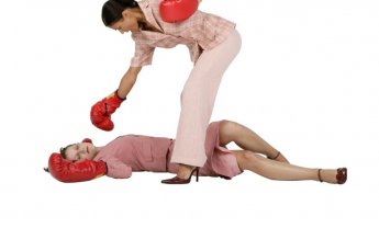 Οι τραπεζικές ηγεσίες να ‘δικαιώσουν’ τον ασφαλιστικό θεσμό προς όφελός τους