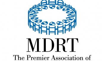 2ο Σεμινάριο Πρακτικών Διαχείρισης Πελατών MDRT Ελλάδας 