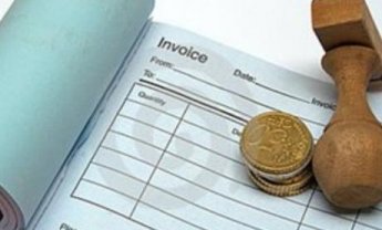 Τι αλλάζει στον Κώδικα φορολογικής απεικόνισης