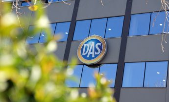 DAS Hellas: Νέο SITE για Συνεργάτες και Πελάτες