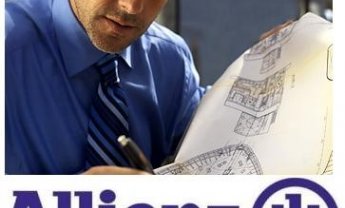 Allianz Capital Markets: Η αγορά καλεί σε νέες τοποθετήσεις βραχυπρόθεσμων κερδών