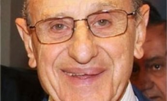 Β. Θεοχαράκης: Οι Ασφάλειαι Μινέττα μπορούν να πρωταγωνιστήσουν