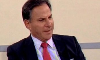 Μιλτιάδης Νεκτάριος: Συμπράξεις Δημόσιου και Ιδιωτικού Τομέα στις Ασφαλίσεις Υγείας