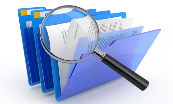 ΙΚΑ: Διευκρινίσεις σχετικά με τον ιατρικό προέλεγχο ΚΕ.Π.Α.