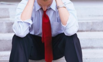 Κώστας Πουπάκης: Βαριά Βιομηχανία παραγωγής ανέργων