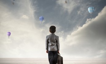 Απαράδεκτα χαμηλά τα μερίδια πολλών ασφαλιστικών κλάδων όπως πχ μεταφορές, νομική προστασία, πιστώσεις κλπ