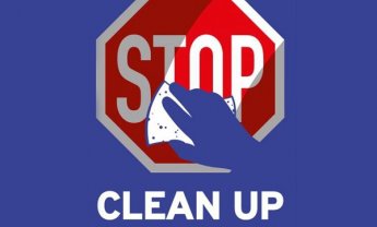 1η Clean Up-Safety Day: Καθαρές Πινακίδες - Ασφαλέστεροι Δρόμοι από το Ι.Ο.ΑΣ. και τη LeasePlan Hellas