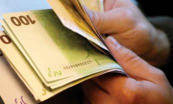 ΕΕΑΕ: Αντιδράσεις για το σχέδιο απόφασης της ΕΠΕΙΑ