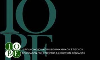 Βελτιώνεται το οικονομικό κλίμα