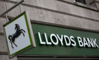 Lloyds Banking: Νέες περικοπές 3.000 θέσεων εργασίας