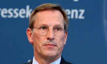 Allianz SE:Μακροπρόθεσμες επενδύσεις  