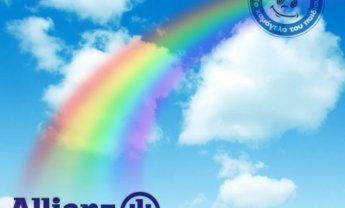 Allianz: Ουσιαστικές δράσεις κοινωνικής ευθύνης 