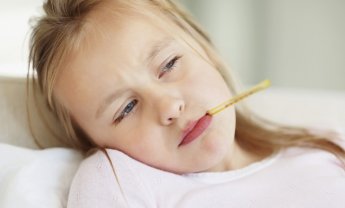 Εποχιακές ιογενείς λοιμώξεις